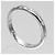 Cartier 1895 Verlobungsring - Ansicht 3
