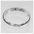 Cartier 1895 Verlobungsring - Ansicht 4