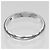 Cartier 1895 Verlobungsring - Ansicht 5