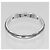 Cartier 1895 Verlobungsring - Ansicht 7