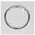 Cartier 1895 Verlobungsring - Ansicht 8