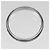 Cartier 1895 Verlobungsring - Ansicht 9