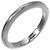 Tiffany & Co. Milgrain Together Ring