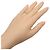 Tiffany & Co. Milgrain Together Ring - Ansicht 2