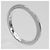 Tiffany & Co. Milgrain Together Ring - Ansicht 3