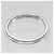 Tiffany & Co. Milgrain Together Ring - Ansicht 4