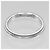 Tiffany & Co. Milgrain Together Ring - Ansicht 5