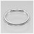 Tiffany & Co. Milgrain Together Ring - Ansicht 6
