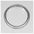 Tiffany & Co. Milgrain Together Ring - Ansicht 8