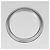Tiffany & Co. Milgrain Together Ring - Ansicht 9