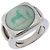 Ring Hermès Anello Corozo Hermes in Argento 925