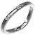 Cartier Ballerina Ring in Platin
