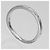 Cartier Ballerina Ring in Platin - Ansicht 3