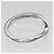 Cartier Ballerina Ring in Platin - Ansicht 4