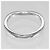 Cartier Ballerina Ring in Platin - Ansicht 7