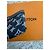 Louis Vuitton Pochette Monogram Upside Down PM Preto - vista 4
