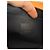 Louis Vuitton Pochette Monogram Upside Down PM Preto - vista 5