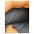 Louis Vuitton Pochette Monogram Upside Down PM Preto - vista 6