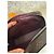 Organizer Louis Vuitton Beauty Case Monogram 26 Marrone Monogramma - vista 10
