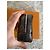 Organizer Louis Vuitton Beauty Case Monogram 26 Marrone Monogramma - vista 3