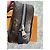 Organizer Louis Vuitton Beauty Case Monogram 26 Marrone Monogramma - vista 4