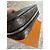 Organizer Louis Vuitton Beauty Case Monogram 26 Marrone Monogramma - vista 7