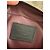 Organizer Louis Vuitton Beauty Case Monogram 26 Marrone Monogramma - vista 8