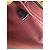 Organizer Louis Vuitton Beauty Case Monogram 26 Marrone Monogramma - vista 9