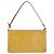 Louis Vuitton Lexington Pochette Monogram Vernis Beige - Ansicht 2