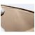 Louis Vuitton Lexington Pochette Monogram Vernis Beige - Ansicht 6