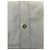 Camicia Dolce & Gabbana Martini in Cotone Azzurro Blu chiaro - vista 2