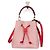 Néonoé Borsa Louis Vuitton NeoNoe in pelle Epi BB