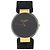 Relógio Christian Dior Baghira GP 47 153-2 Quartz