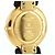 Relógio Christian Dior Baghira GP 47 153-2 Quartz - vista 5