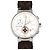 Louis Vuitton Tambour Moonstar Chronograph Uhr