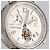 Louis Vuitton Tambour Moonstar Chronograph Uhr - Ansicht 6