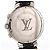 Louis Vuitton Tambour Moonstar Chronograph Uhr - Ansicht 7