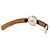 Louis Vuitton Tambour Moonstar Chronograph Uhr - Ansicht 8