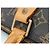 Borsa Louis Vuitton Speedy Monogram Canvas 40 Marrone - vista 4