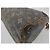 Borsa Louis Vuitton Speedy Monogram Canvas 40 Marrone - vista 6