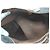 Borsa Louis Vuitton Speedy Monogram Canvas 40 Marrone - vista 7