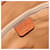 Céline Celine Vintage Macadam Canvas and Leather Marrone - vista 6