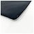 Céline Clutch Celine Canvas Nero - vista 5