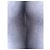 Céline Clutch Celine Canvas Nero - vista 6