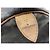 Borsa Louis Vuitton Speedy Monogram Canvas 40 Marrone - vista 4
