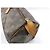 Borsa Louis Vuitton Speedy Monogram Canvas 40 Marrone - vista 5