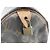 Borsa Louis Vuitton Speedy Monogram Canvas 40 Marrone - vista 6