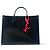 Tote Louis Vuitton OnTheGo in pelle Epi MM
