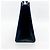 Tote Louis Vuitton OnTheGo in pelle Epi MM - vista 4