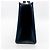 Tote Louis Vuitton OnTheGo in pelle Epi MM - vista 5